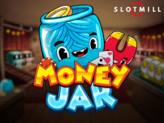 Best online casino bonus offerss in denmark60